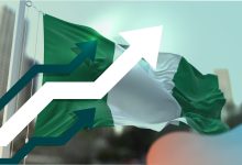 Nigeria Economy in 2025