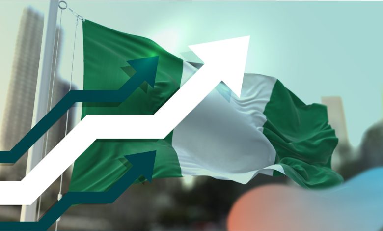 Nigeria Economy in 2025