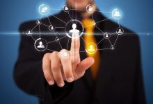 Deploying Customer Success Stories