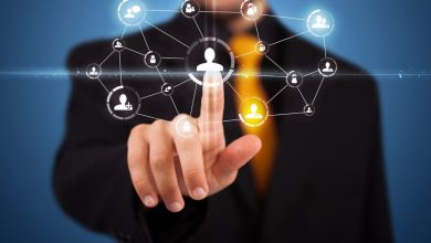 Deploying Customer Success Stories