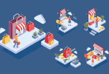 First Purchase Onboarding