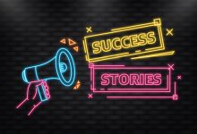 Customer Success Story