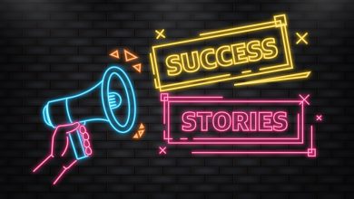 Customer Success Story