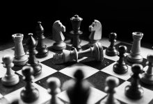 Vulnerability Marketing