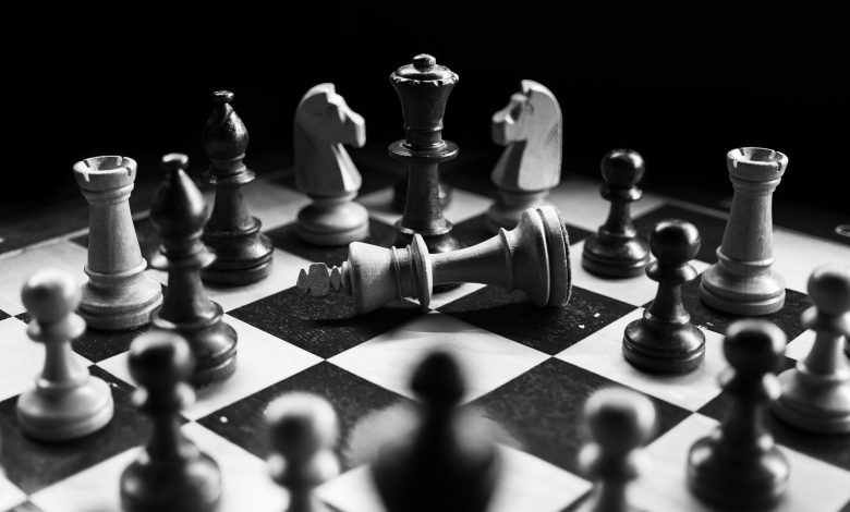 Vulnerability Marketing