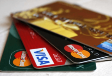 ATM card fee increase Nigeria