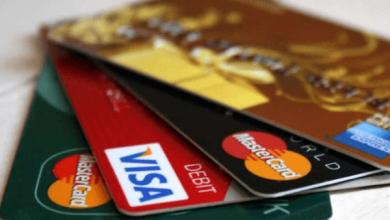 ATM card fee increase Nigeria