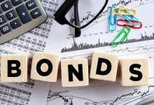 FG bond auction Nigeria 2025