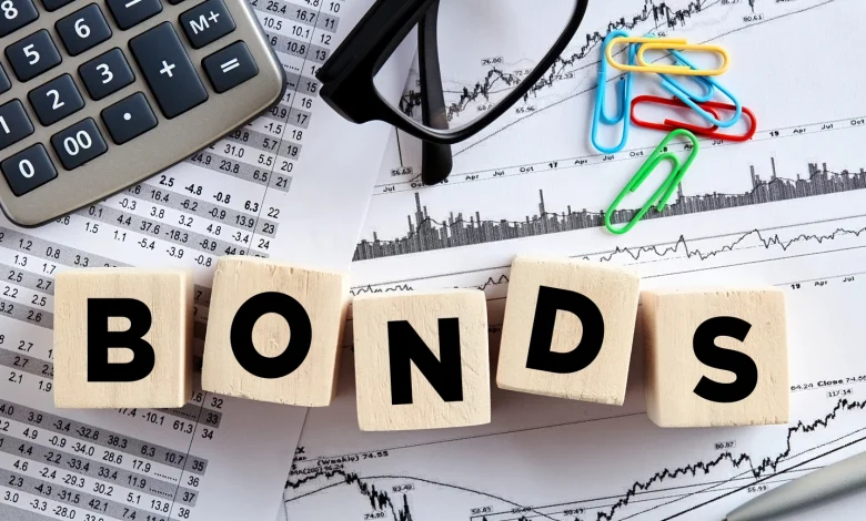 FG bond auction Nigeria 2025