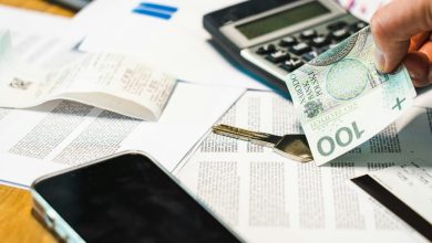 Entrepreneurial growth