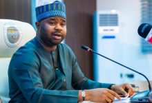 NRS fake vehicle tax