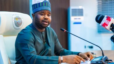 NRS fake vehicle tax