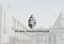 PenCom equities rally