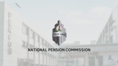 PenCom equities rally