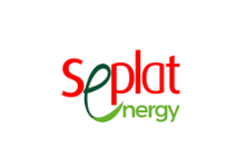 Seplat Energy