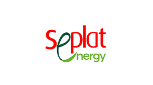 Seplat Energy