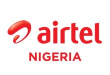 Airtel Africa pretax profit