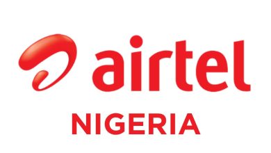 Airtel Africa pretax profit