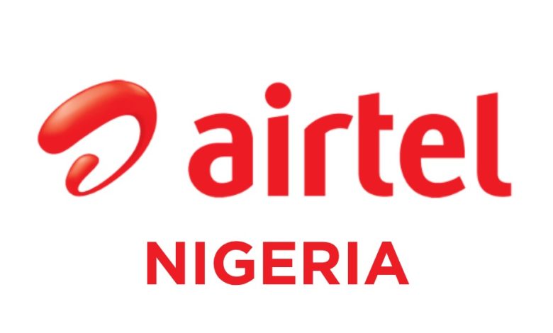 Airtel Africa pretax profit