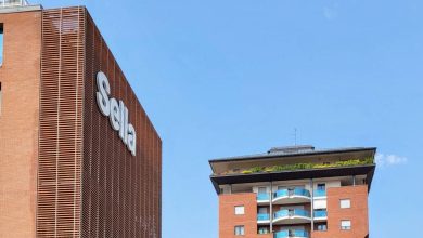 Banca Sella MiCA regulations