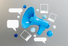 Brand Voice