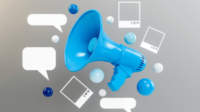 Brand Voice