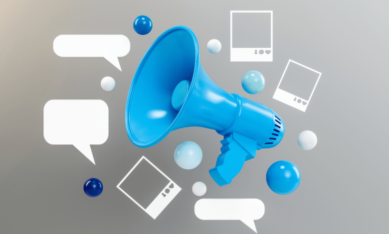 Brand Voice