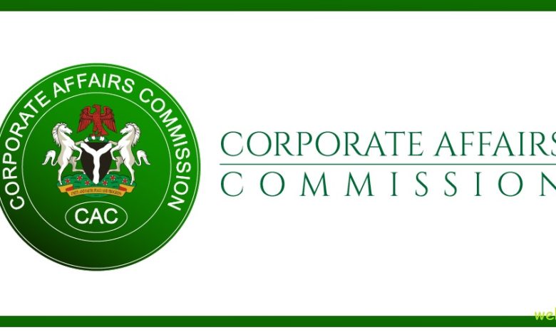 Corporate Affairs Commission