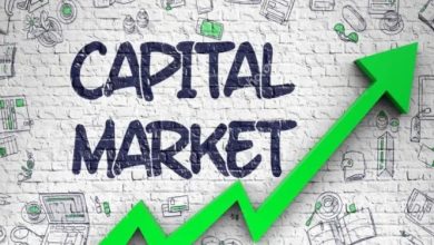 T+1 settlement cycle Nigeria capital market