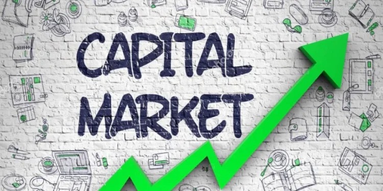 T+1 settlement cycle Nigeria capital market
