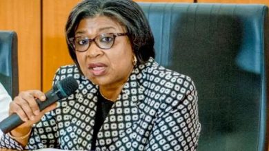 DMO Bond Auction Nigeria