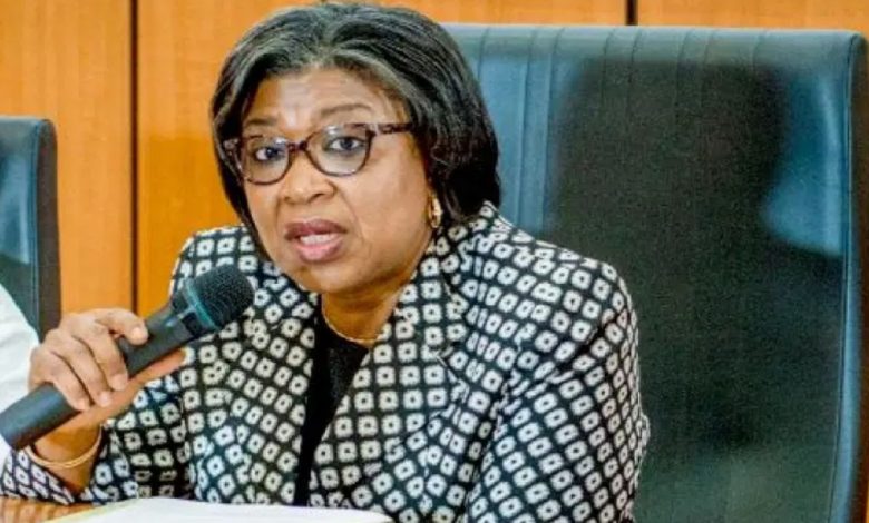 DMO Bond Auction Nigeria