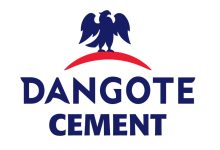 Dangote Cement