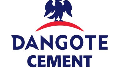 Dangote Cement