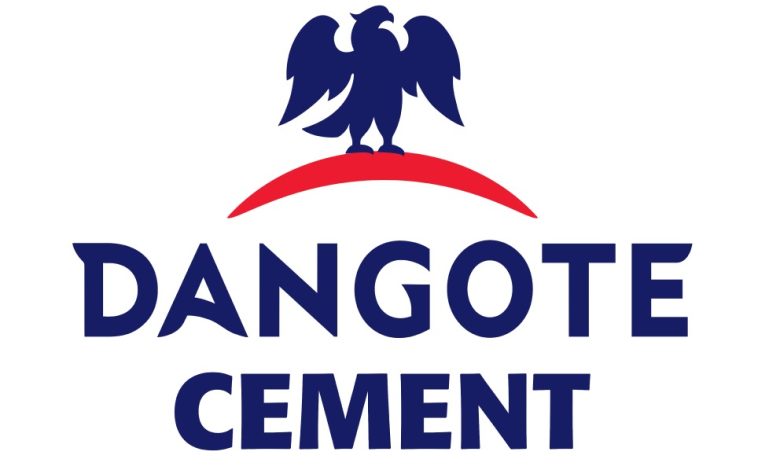 Dangote Cement