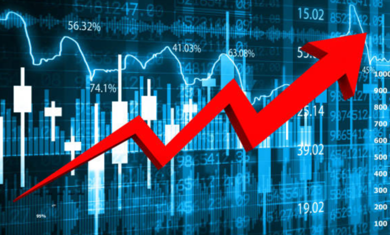 Nigerian equities market