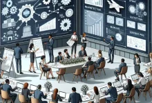 Event Marketing