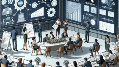 Event Marketing