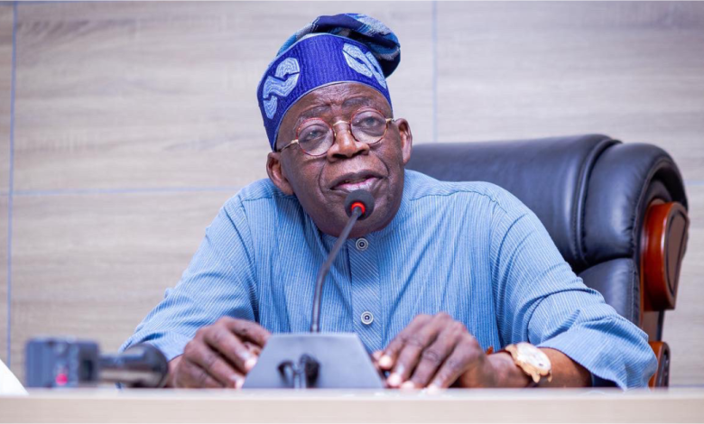 2025 budget implementation report