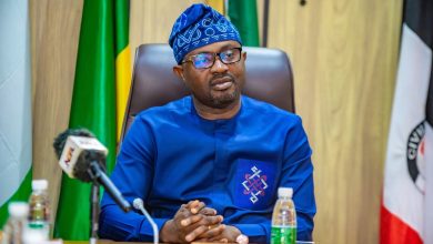 Nigeria Eid-ul-Adha public holiday 2026