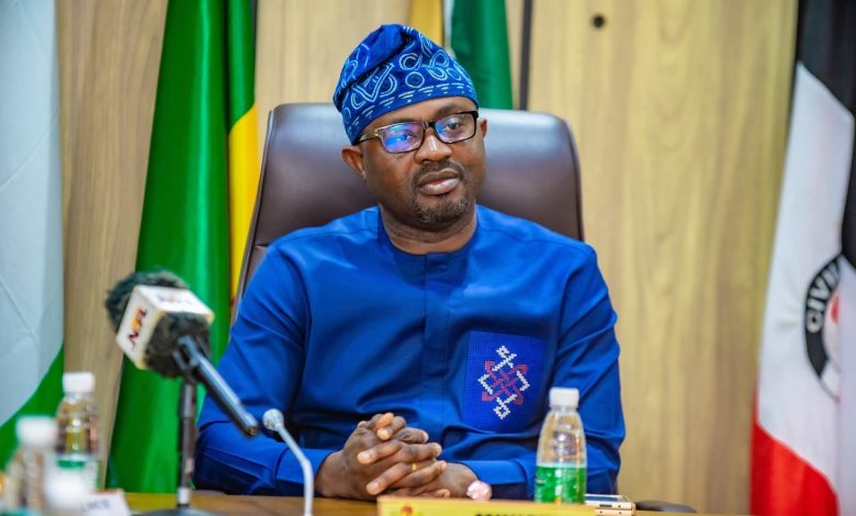 Nigeria Eid-ul-Adha public holiday 2026