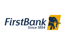 FirstHoldCo gross earnings