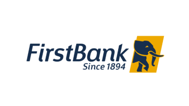 FirstHoldCo gross earnings
