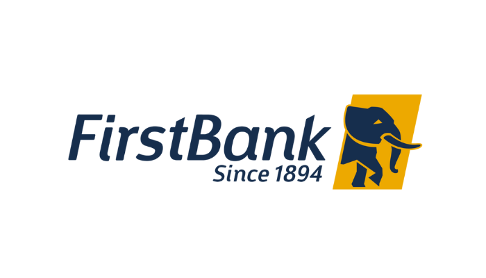 FirstHoldCo gross earnings