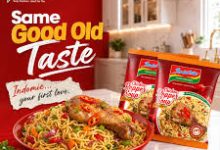 indomie vs maggi noodles