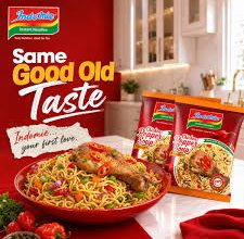 indomie vs maggi noodles