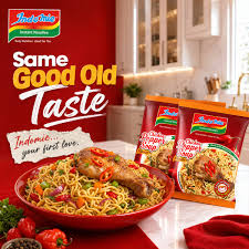 indomie vs maggi noodles