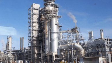NNPC Dangote Refinery Fuel Import Licence Dispute Nigeria