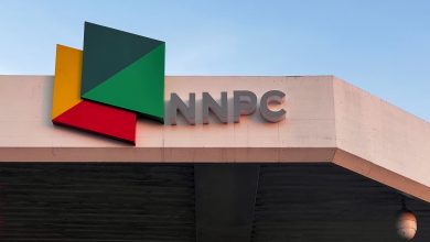 NNPC Ltd Profit After Tax
