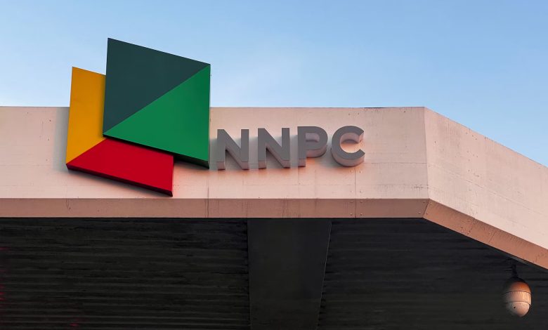 NNPC Ltd Profit After Tax